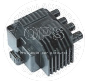  IGNITION-COIL/OAT02-134001